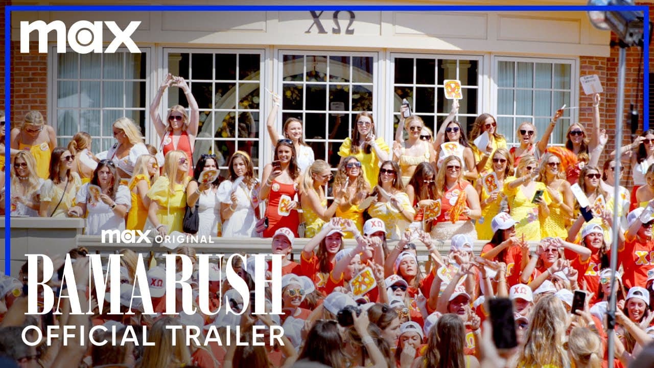 Bama Rush trailer thumbnail