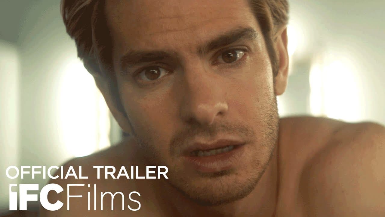 Mainstream trailer thumbnail