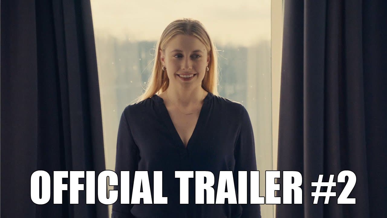 Mistress America trailer thumbnail
