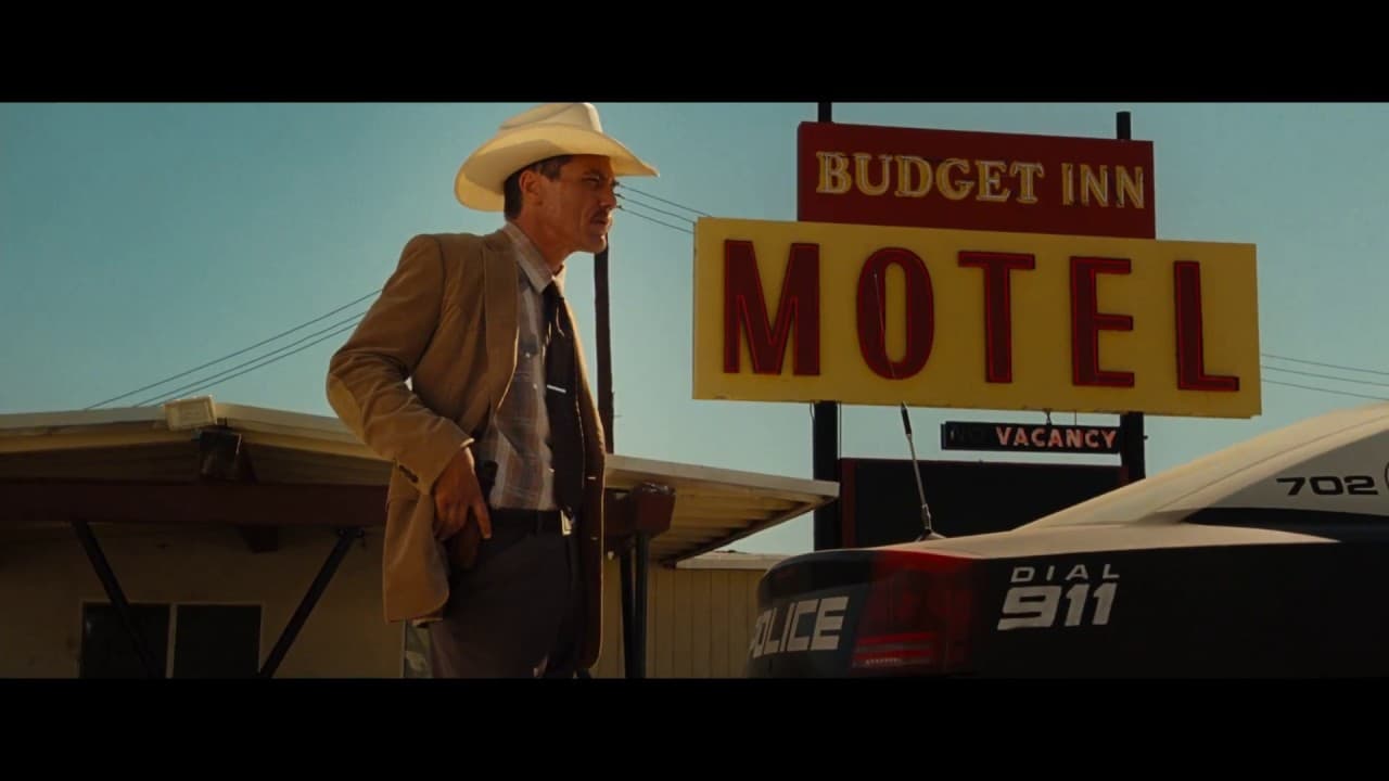 Nocturnal Animals trailer thumbnail
