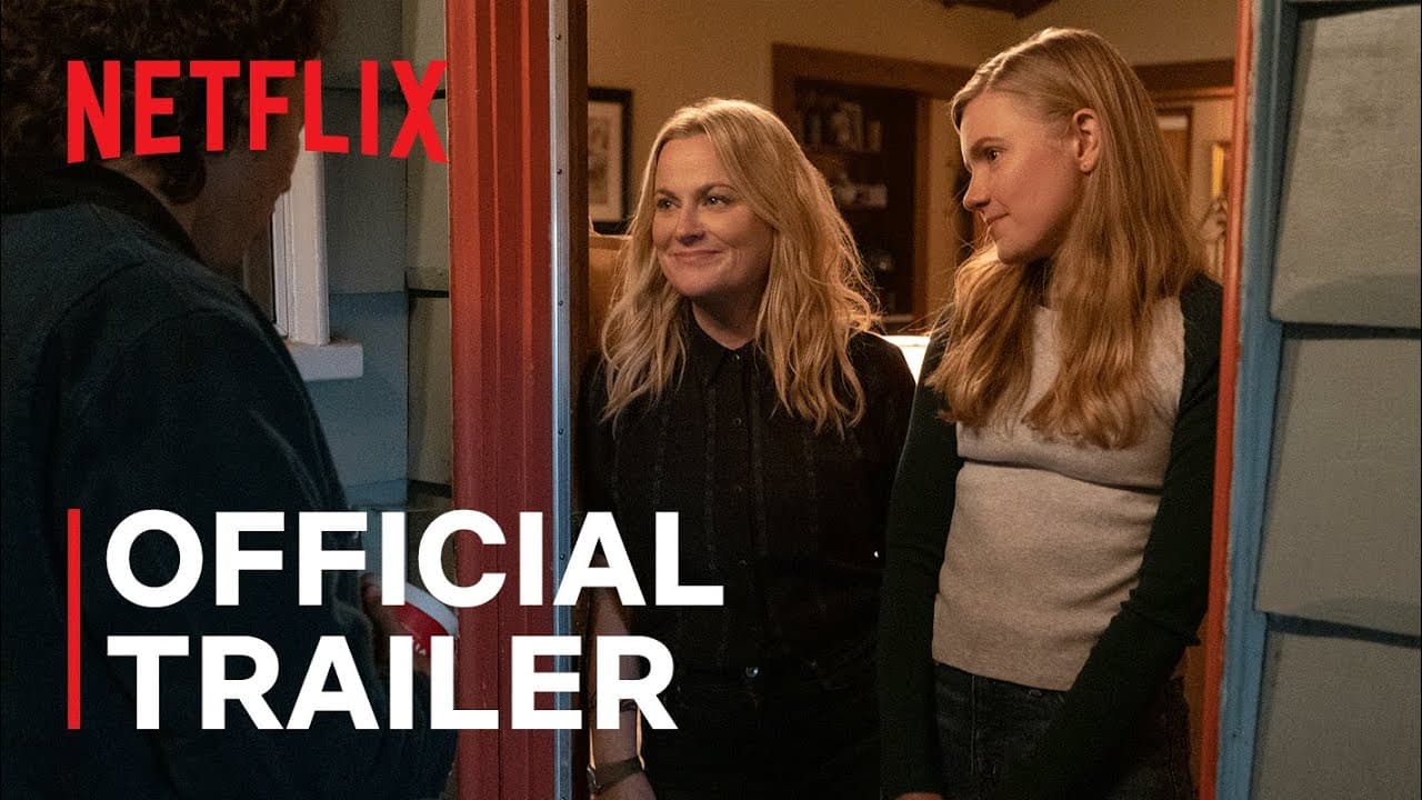 Moxie trailer thumbnail
