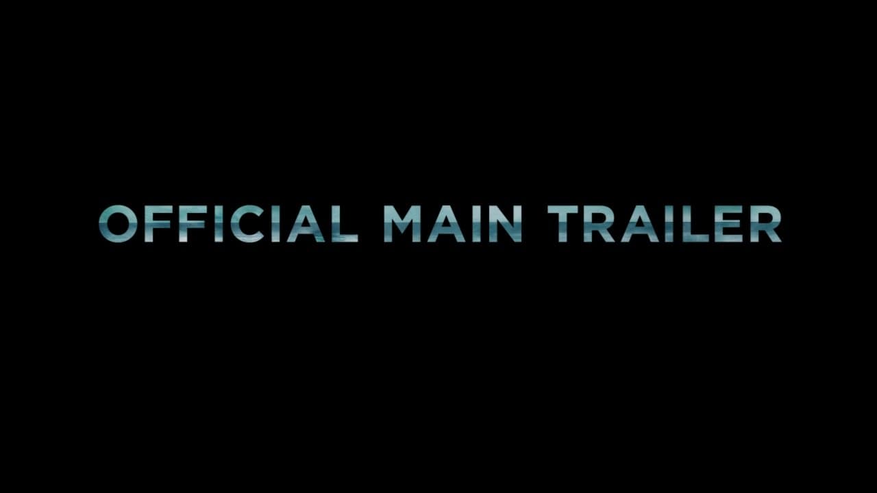 Dunkirk trailer thumbnail