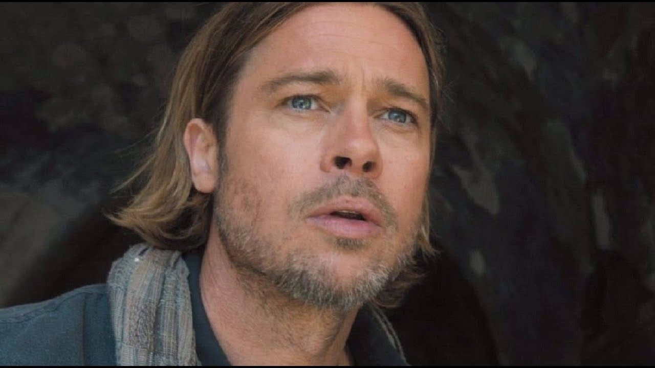 World War Z trailer thumbnail