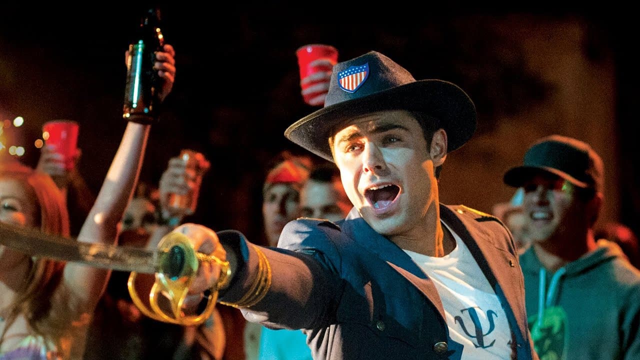 Neighbors trailer thumbnail