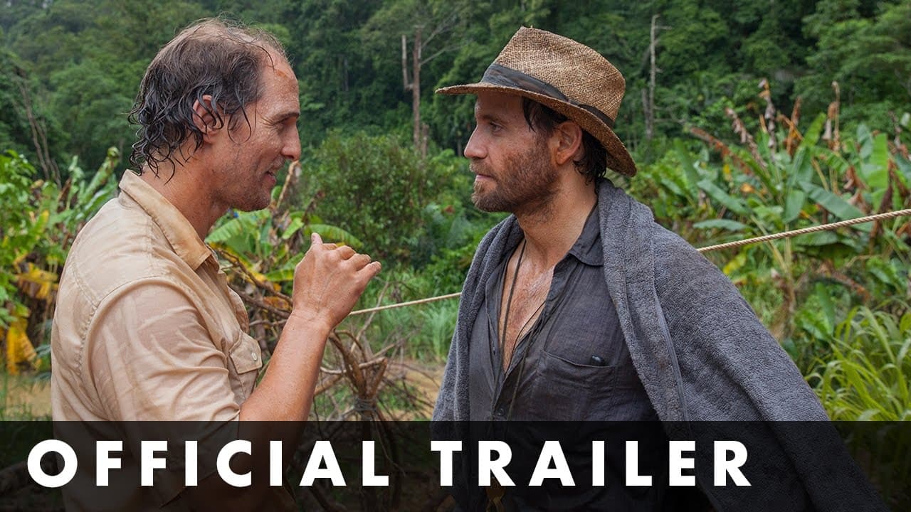 Gold trailer thumbnail
