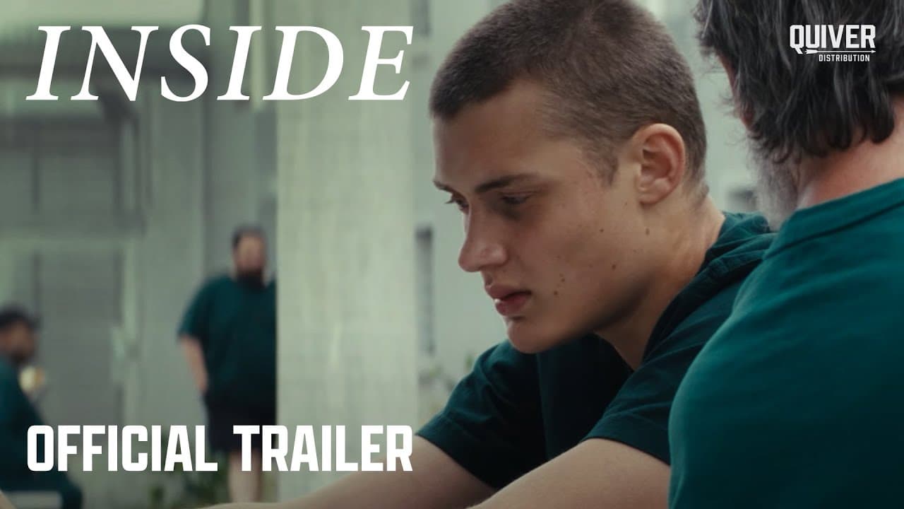 Inside trailer thumbnail