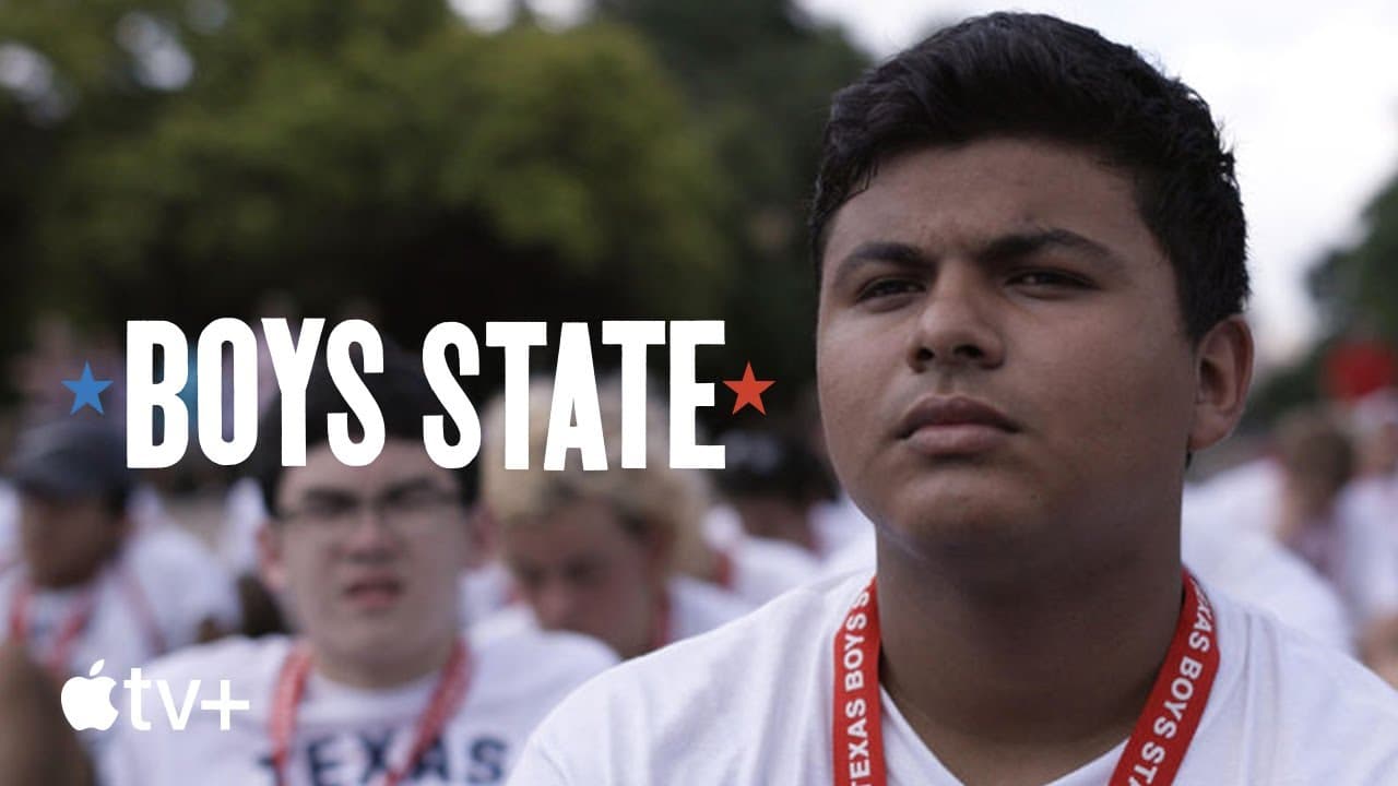 Boys State trailer thumbnail
