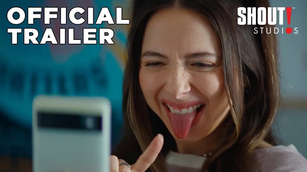 Drugstore June trailer thumbnail