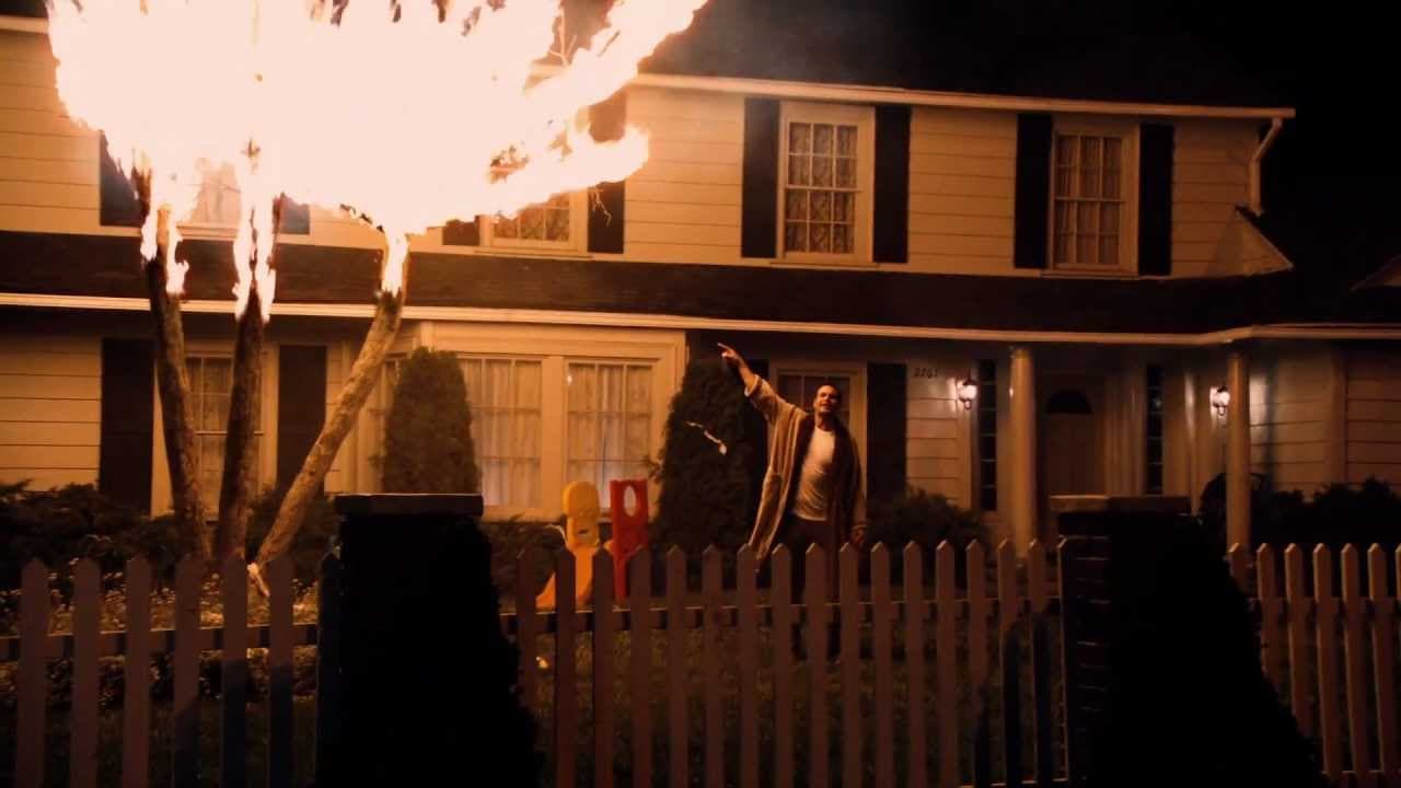 Project X trailer thumbnail