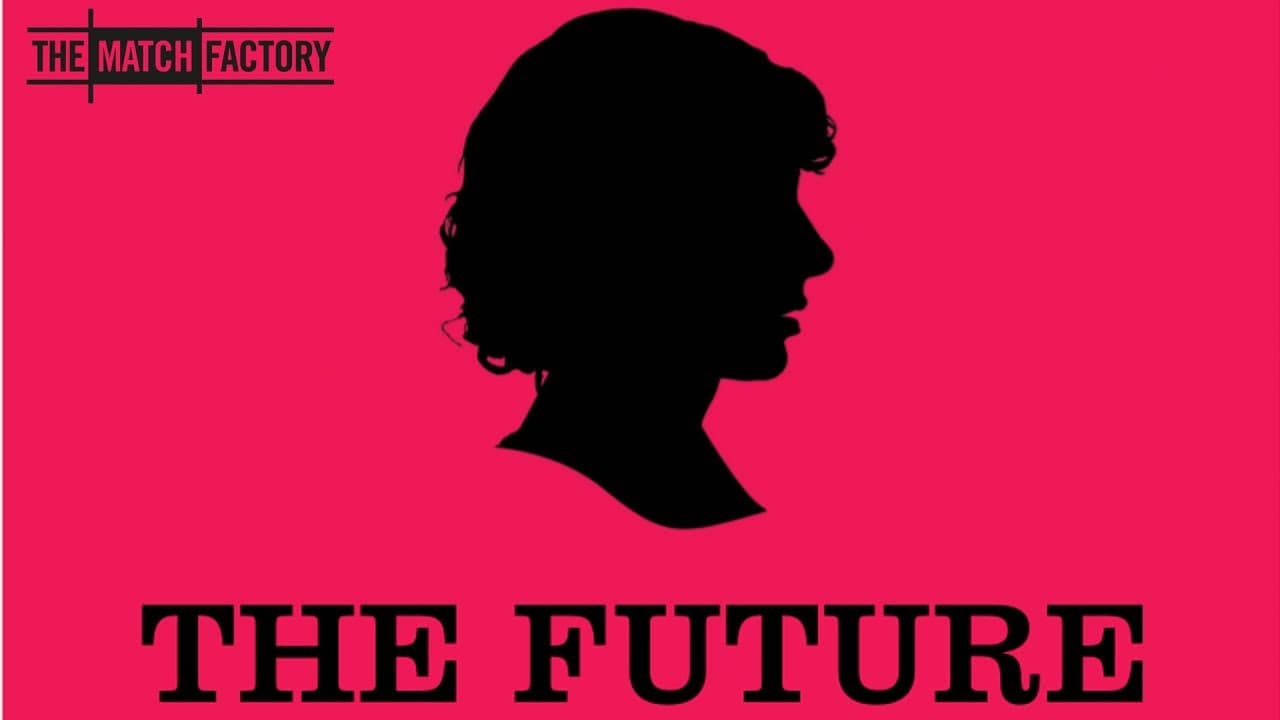The Future trailer thumbnail