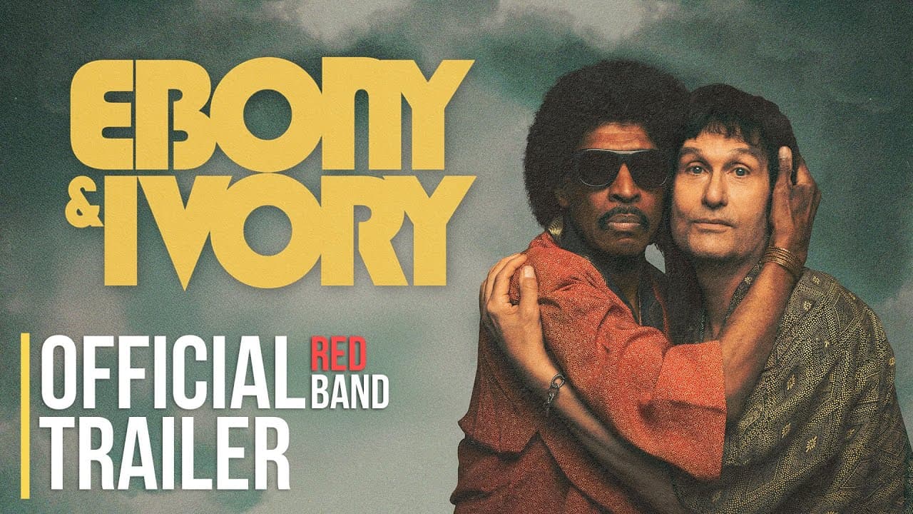 Ebony & Ivory trailer thumbnail