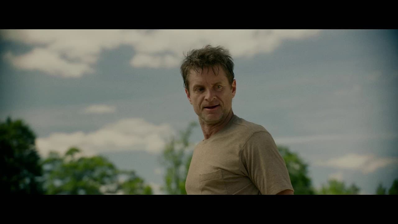 The Quarry trailer thumbnail