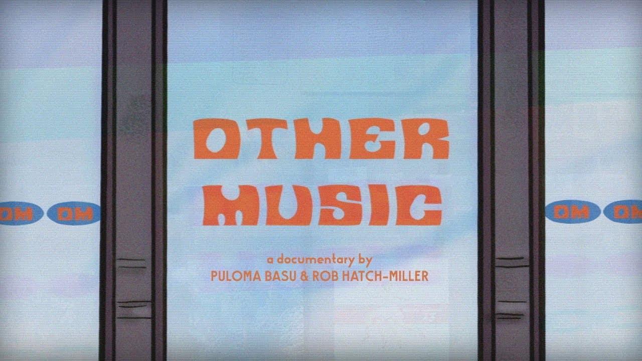 Other Music trailer thumbnail