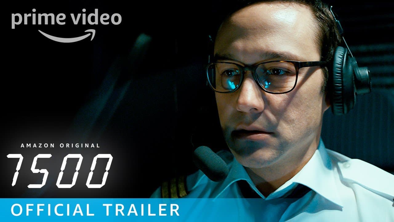 7500 trailer thumbnail