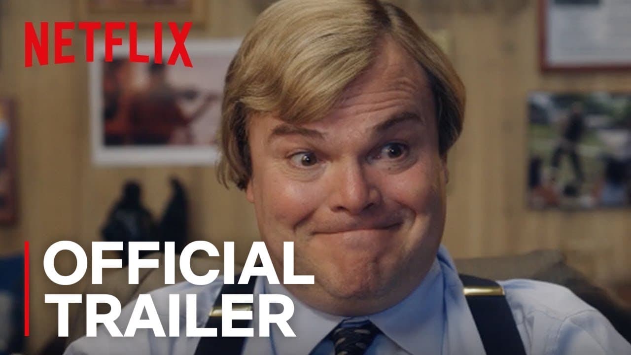 The Polka King trailer thumbnail