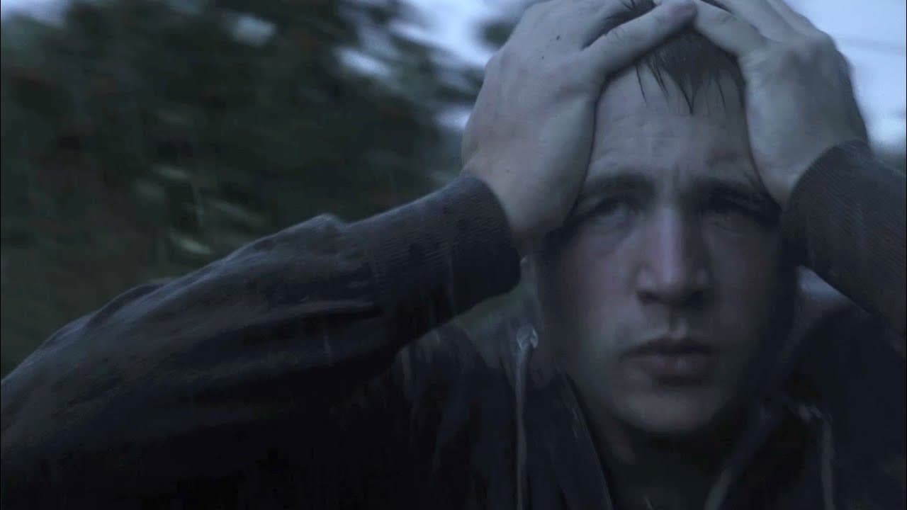 Beneath the Harvest Sky trailer thumbnail