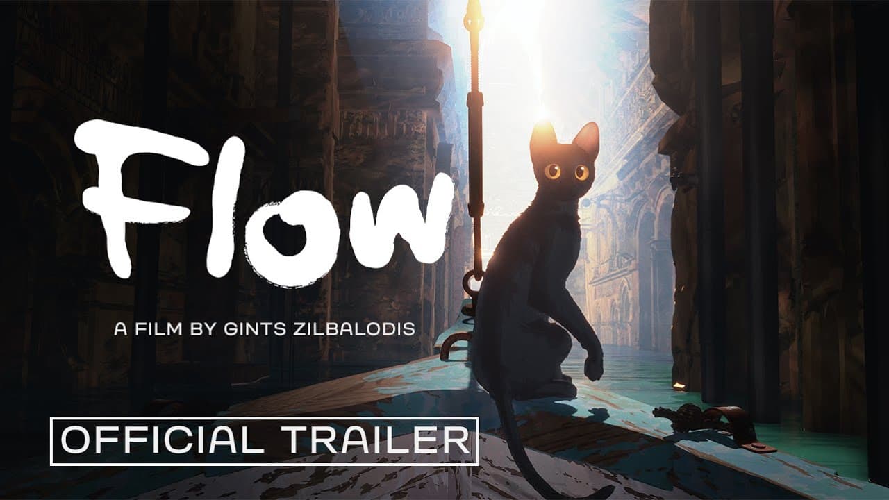Flow trailer thumbnail
