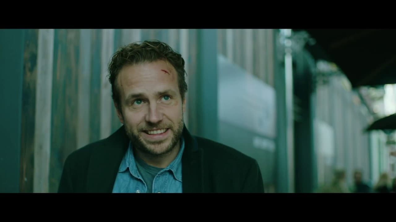 Denmark trailer thumbnail