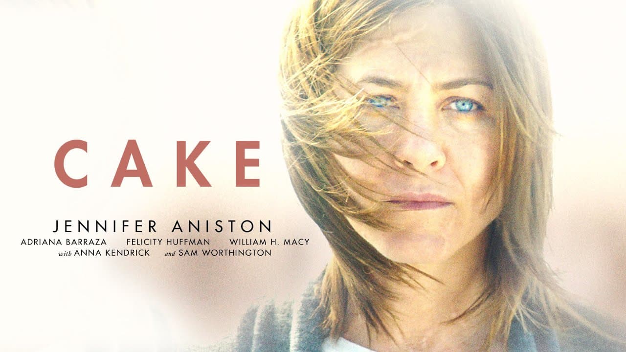 Cake trailer thumbnail