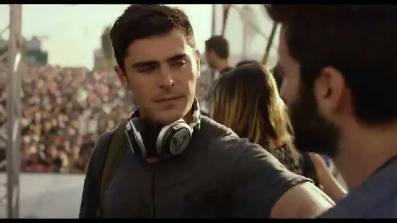 We Are Your Friends trailer thumbnail