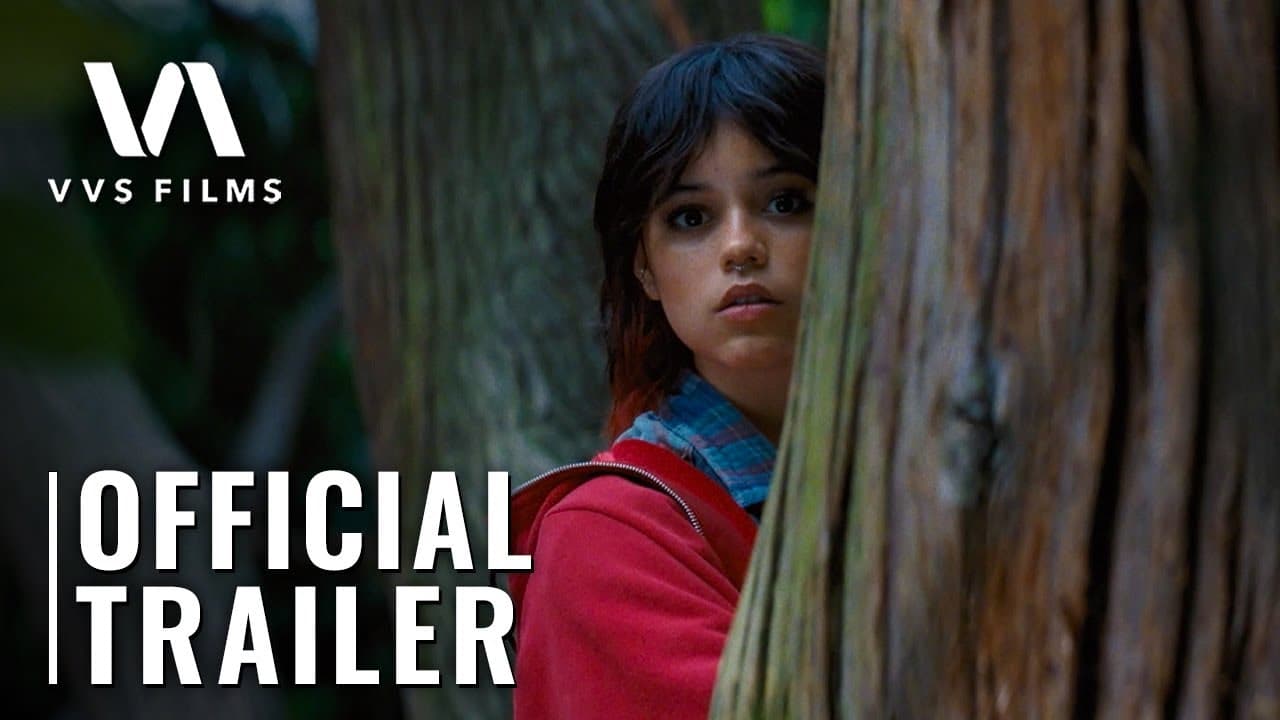 Death of a Unicorn trailer thumbnail