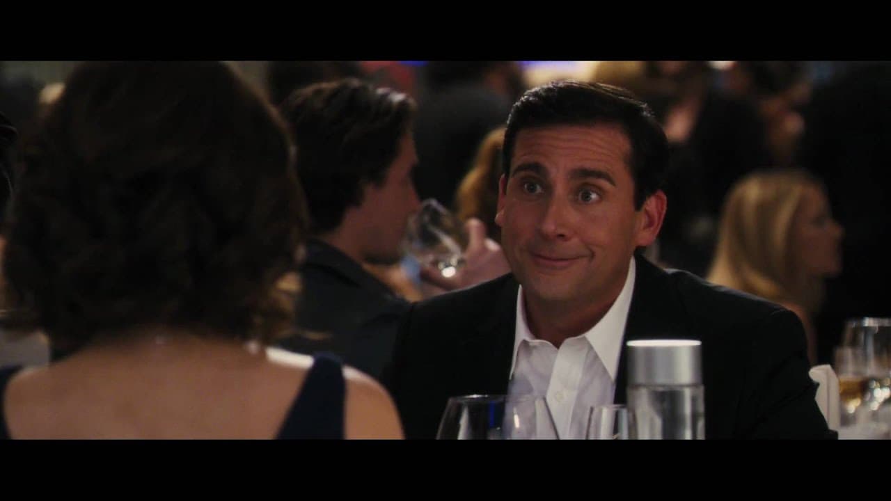 Date Night trailer thumbnail