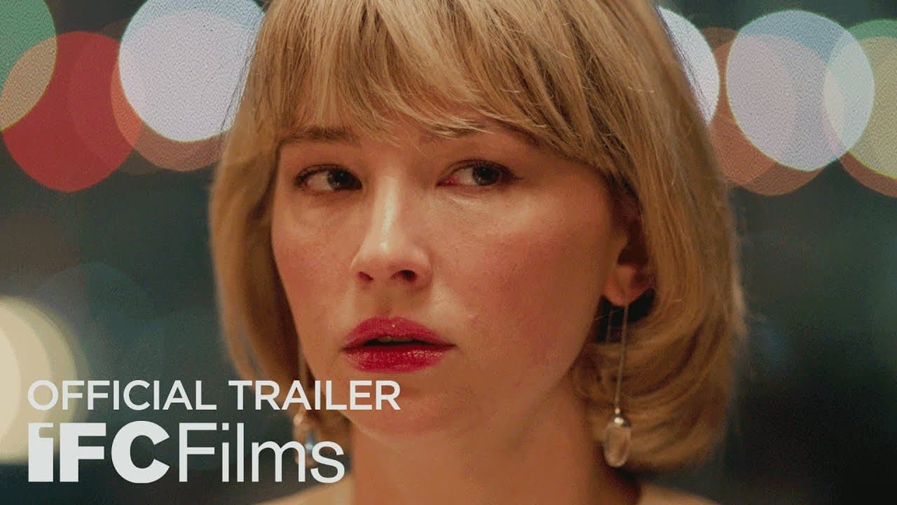 Swallow trailer thumbnail