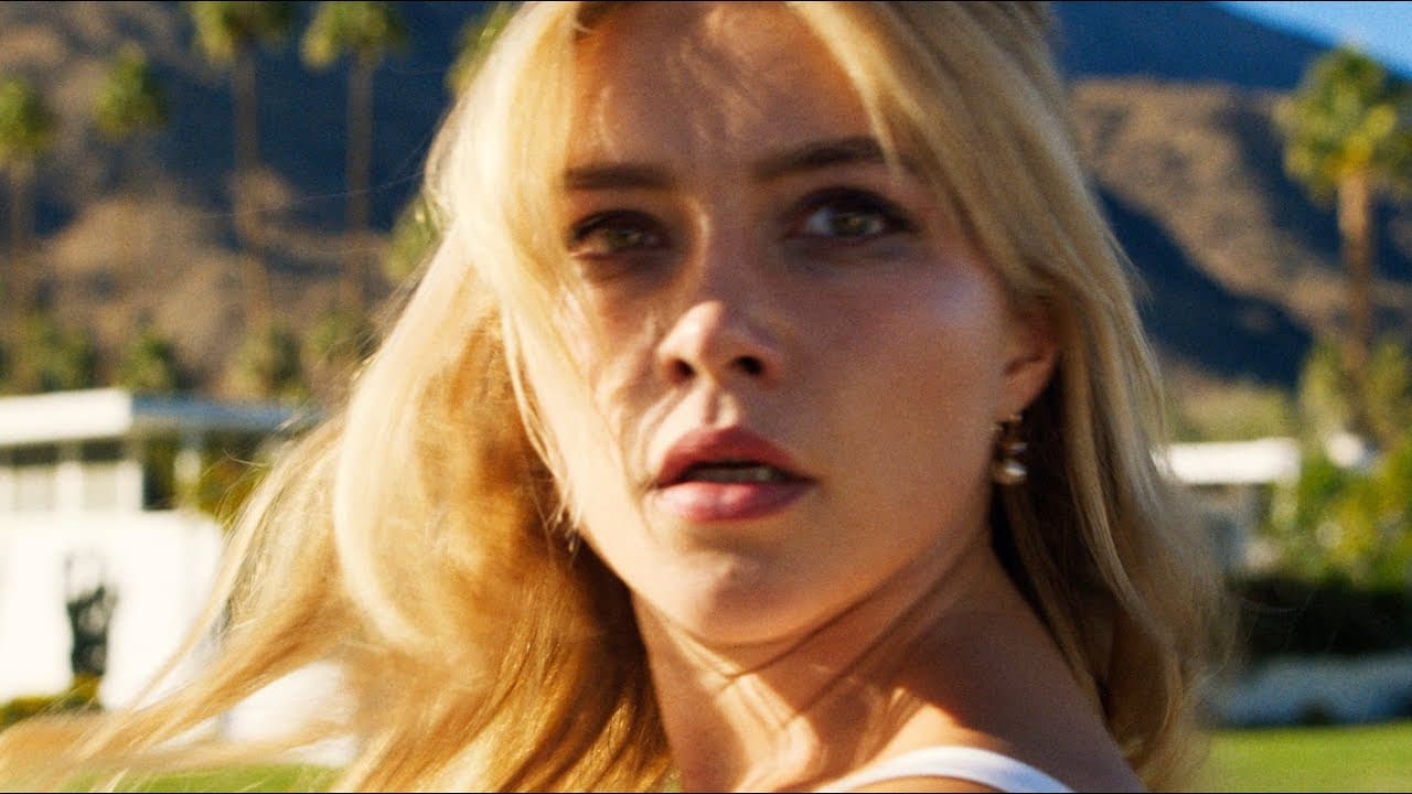 Don't Worry Darling trailer thumbnail