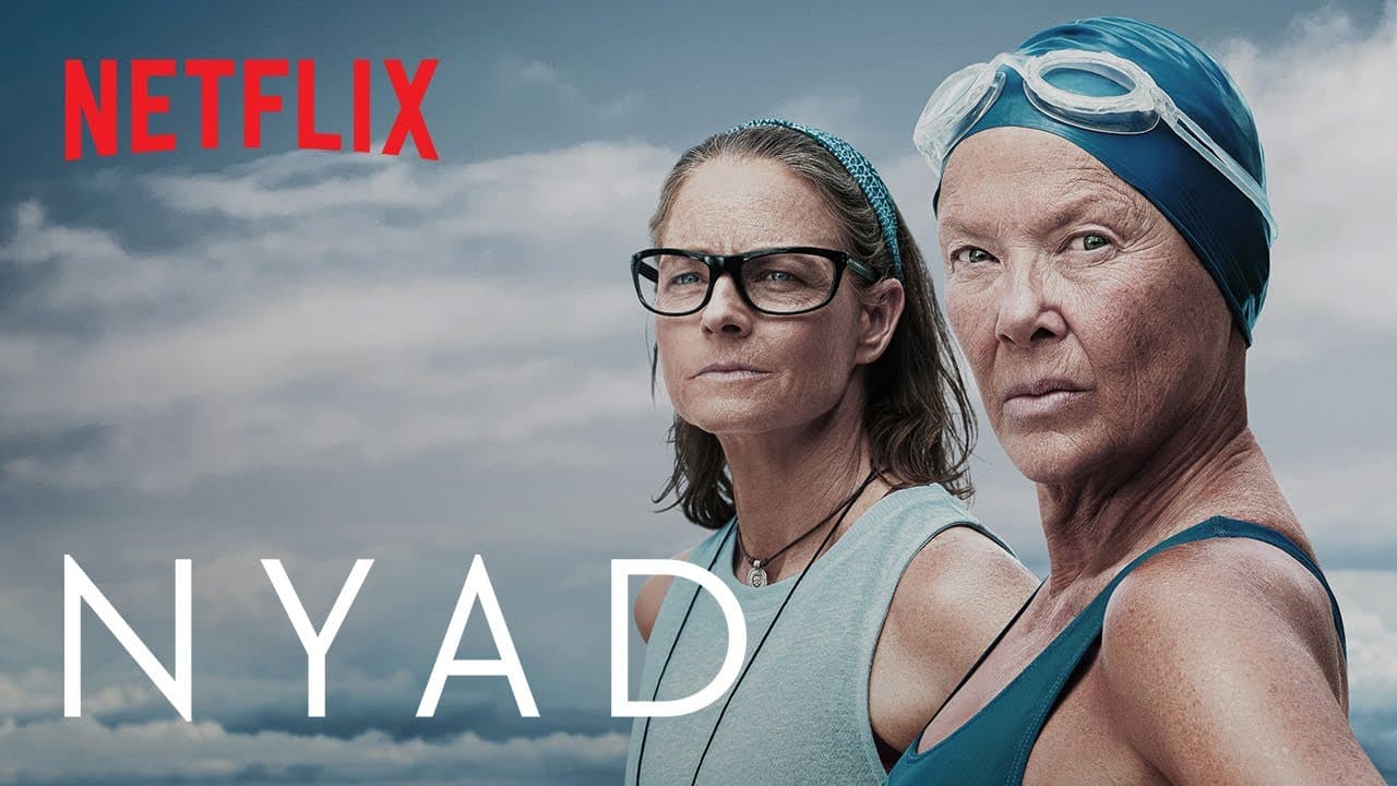 NYAD trailer thumbnail