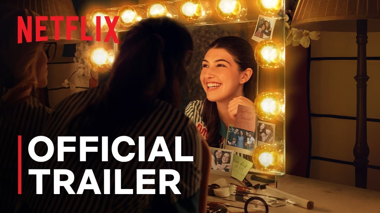 Don't Say Good Luck trailer thumbnail