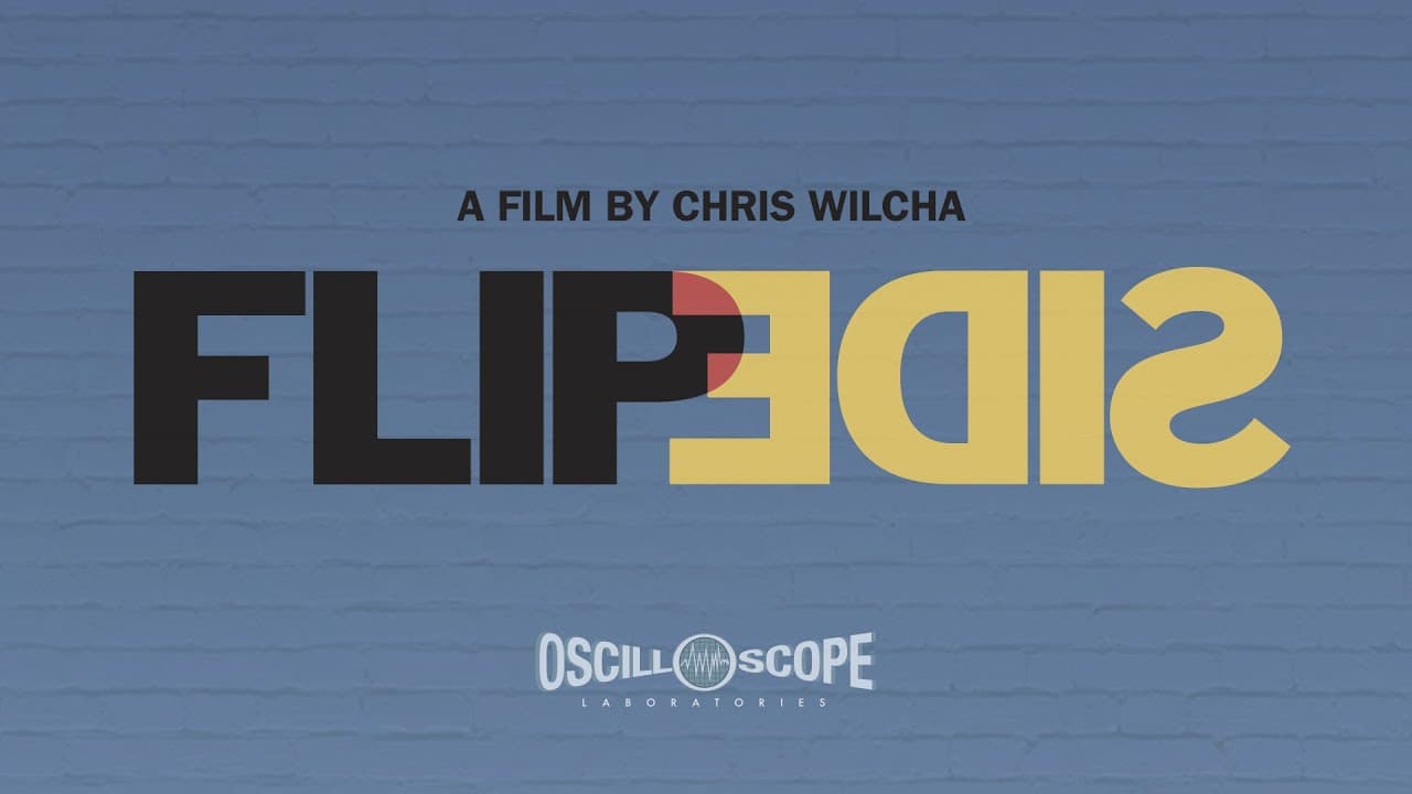 Flipside trailer thumbnail