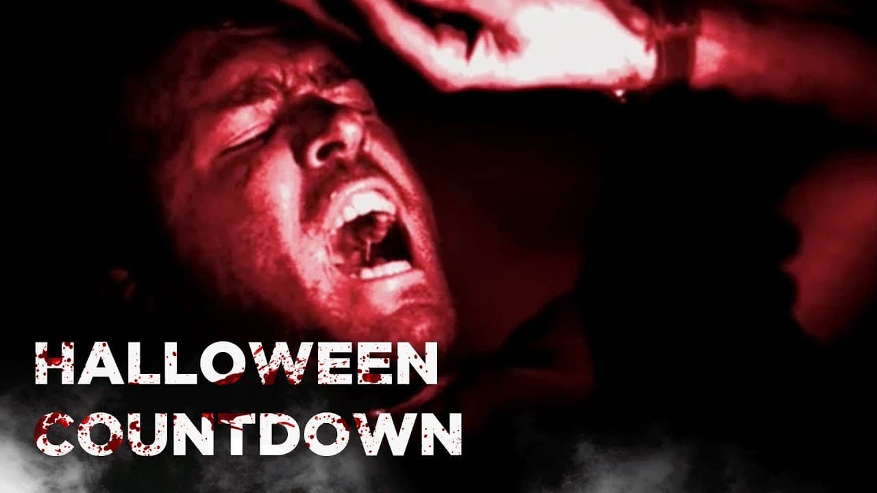 Buried trailer thumbnail