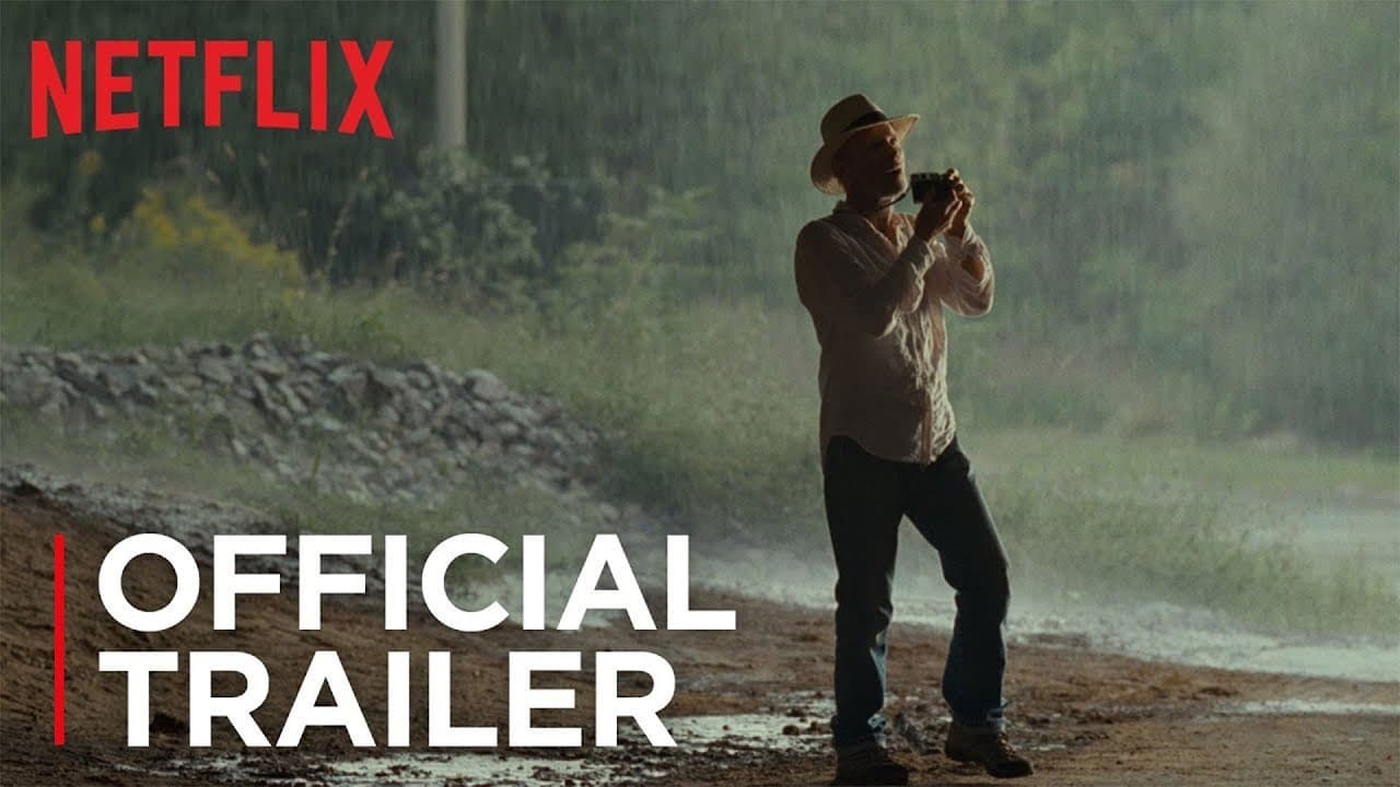 Kodachrome trailer thumbnail