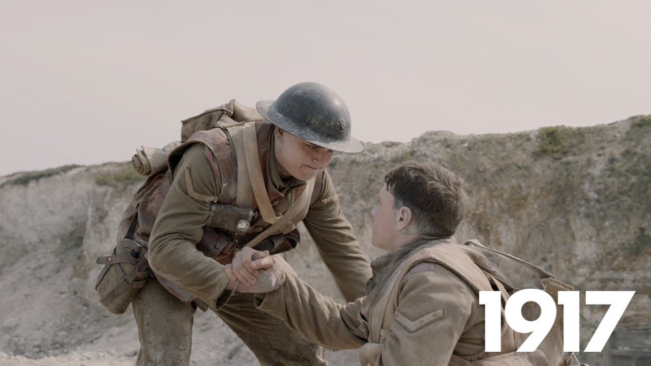 1917 trailer thumbnail