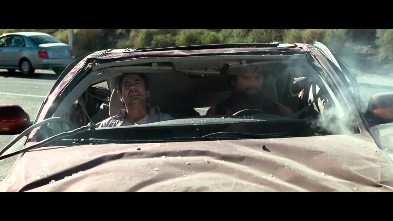 Due Date trailer thumbnail