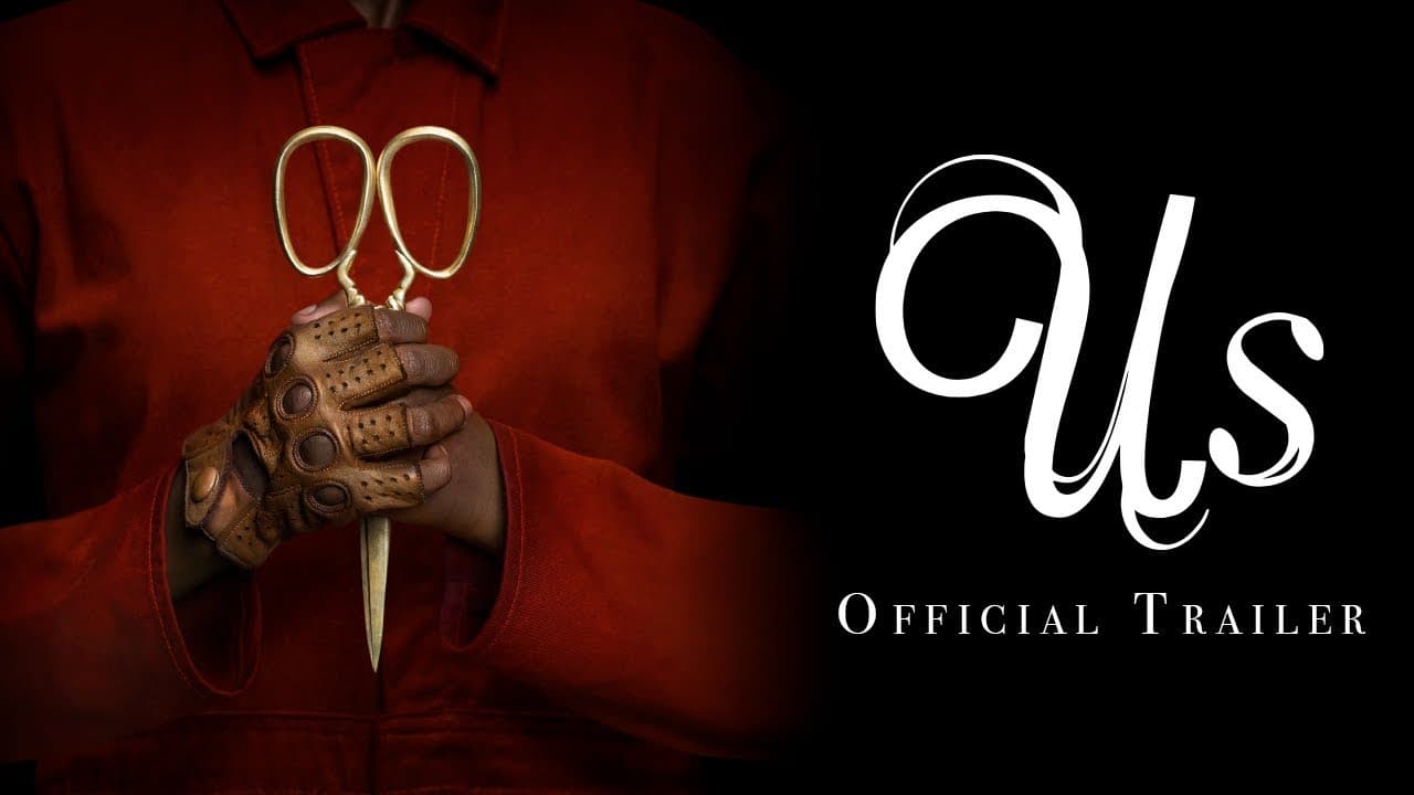 Us trailer thumbnail