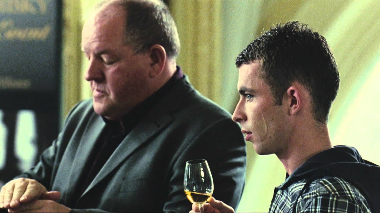 The Angels' Share trailer thumbnail