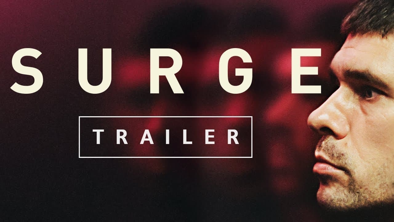 Surge trailer thumbnail