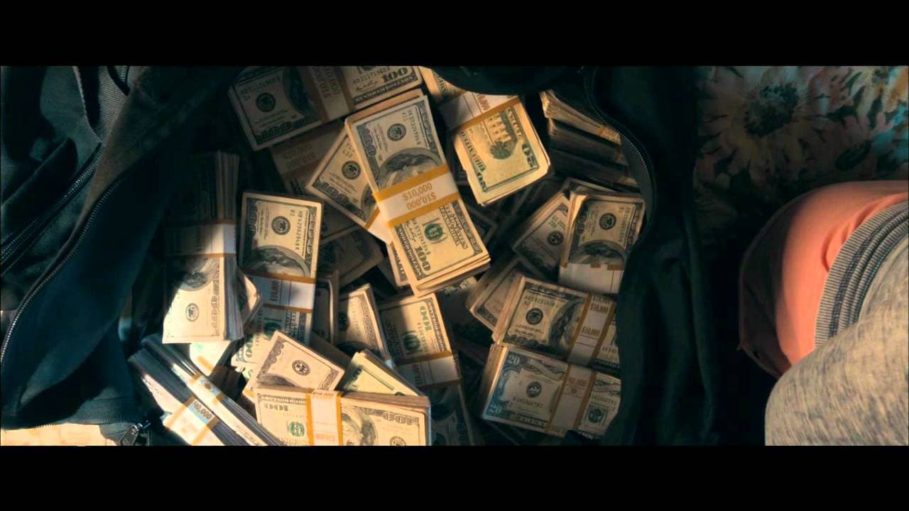 Drive trailer thumbnail
