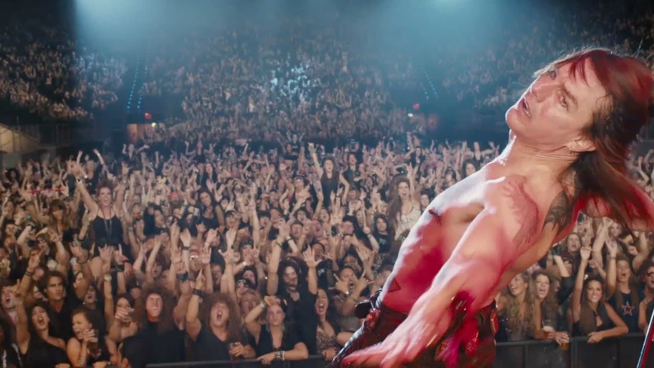 Rock of Ages trailer thumbnail