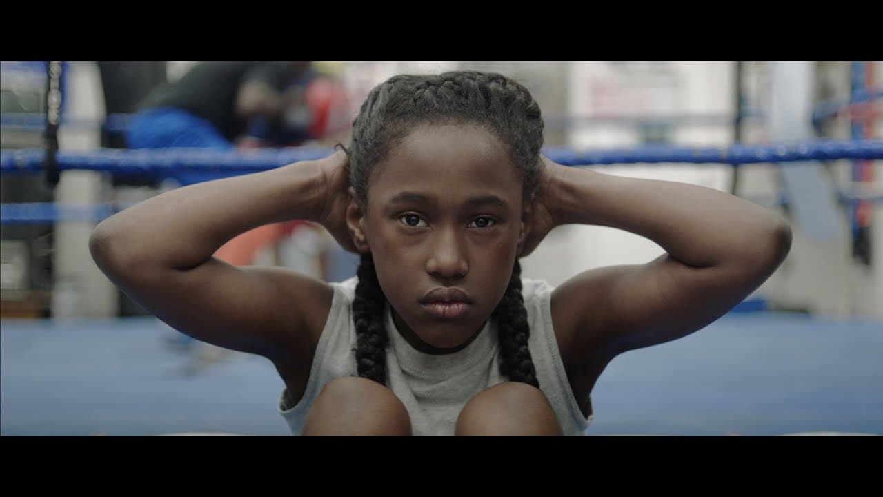 The Fits trailer thumbnail