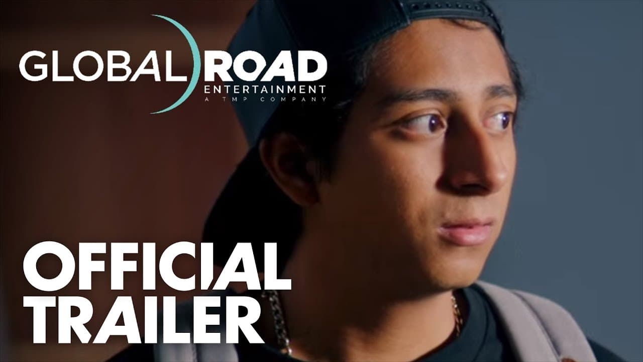 Dope trailer thumbnail