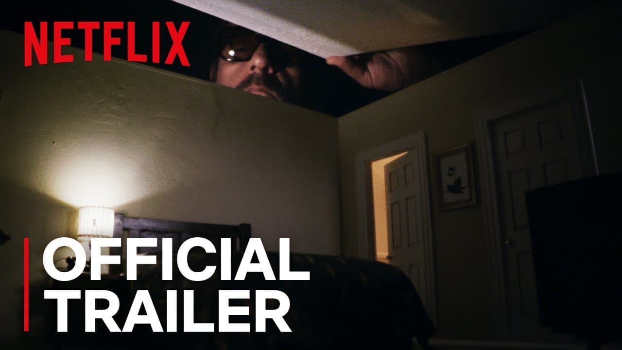 Voyeur trailer thumbnail