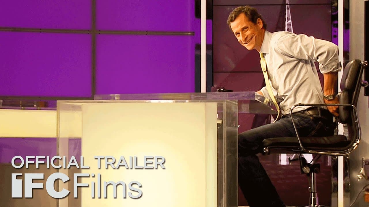 Weiner trailer thumbnail