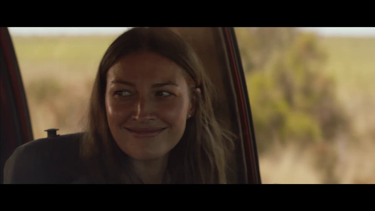 Dirt Music trailer thumbnail