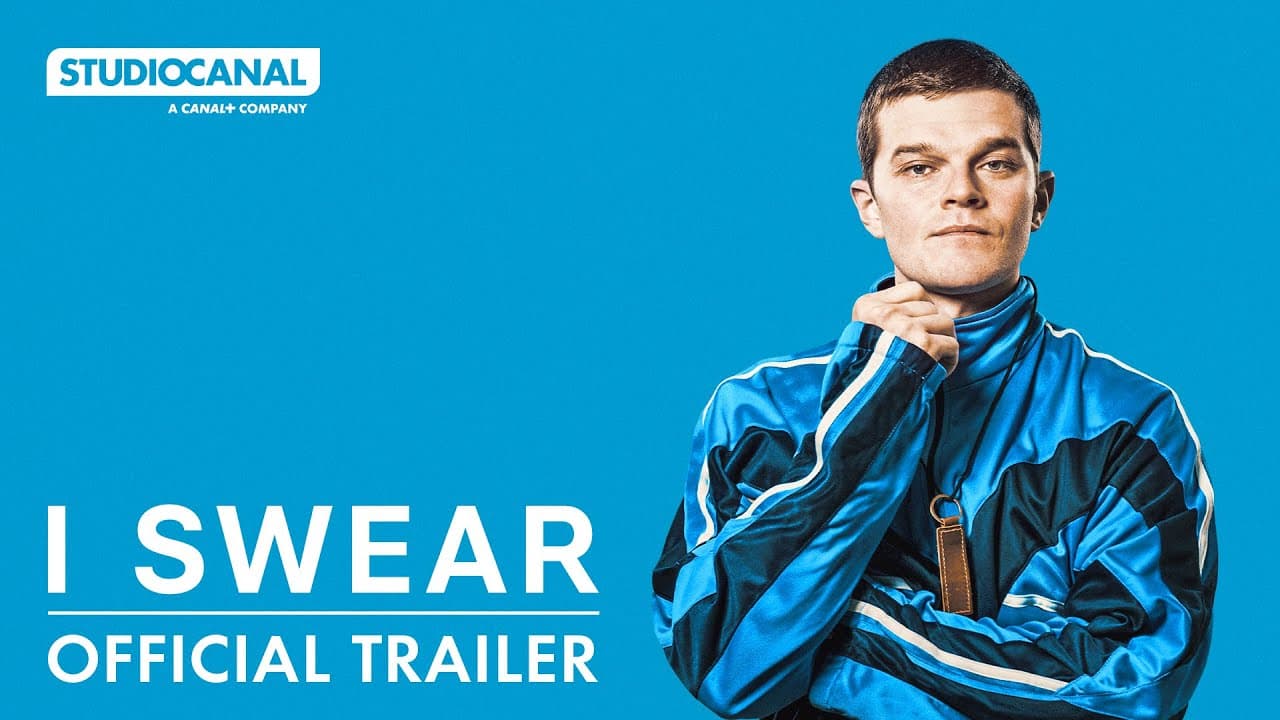 I Swear trailer thumbnail