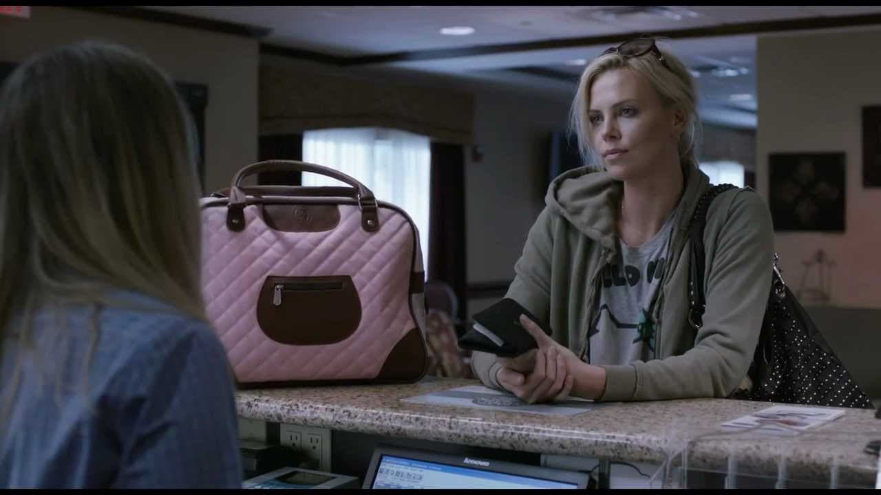Young Adult trailer thumbnail