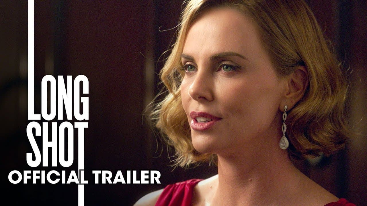 Long Shot trailer thumbnail