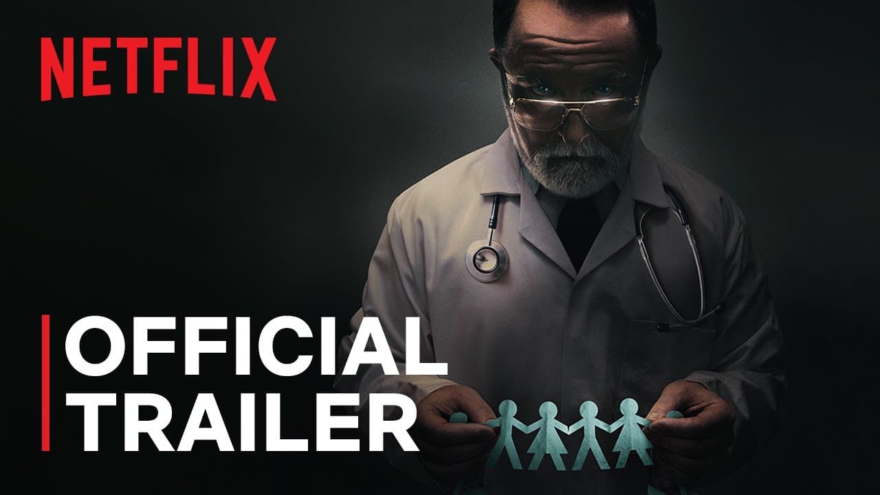 Our Father trailer thumbnail