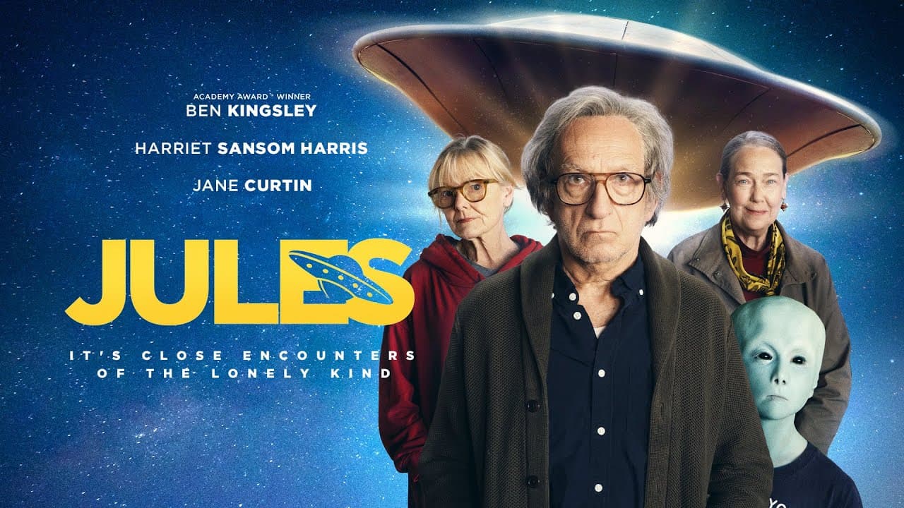 Jules trailer thumbnail